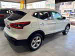 nissan-qashqai-2018-diesel-1461cc