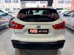 nissan-qashqai-2018-diesel-1461cc