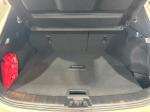 nissan-qashqai-2018-diesel-1461cc