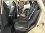nissan-qashqai-2018-diesel-1461cc