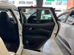 nissan-qashqai-2018-diesel-1461cc