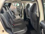 nissan-qashqai-2018-diesel-1461cc