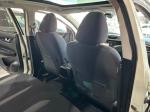 nissan-qashqai-2018-diesel-1461cc