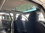 nissan-qashqai-2018-diesel-1461cc