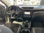 nissan-qashqai-2018-diesel-1461cc