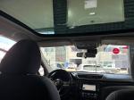 nissan-qashqai-2018-diesel-1461cc