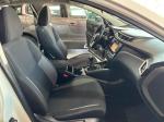 nissan-qashqai-2018-diesel-1461cc