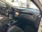 nissan-qashqai-2018-diesel-1461cc