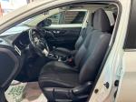 nissan-qashqai-2018-diesel-1461cc