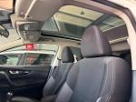 nissan-qashqai-2018-diesel-1461cc
