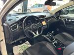 nissan-qashqai-2018-diesel-1461cc