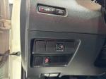 nissan-qashqai-2018-diesel-1461cc