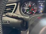 nissan-qashqai-2018-diesel-1461cc