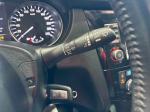 nissan-qashqai-2018-diesel-1461cc