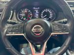 nissan-qashqai-2018-diesel-1461cc