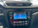 nissan-qashqai-2018-diesel-1461cc