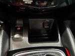 nissan-qashqai-2018-diesel-1461cc