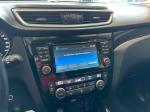 nissan-qashqai-2018-diesel-1461cc