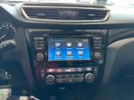 nissan-qashqai-2018-diesel-1461cc