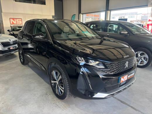 peugeot-3008-2023-gasolina-1199cc