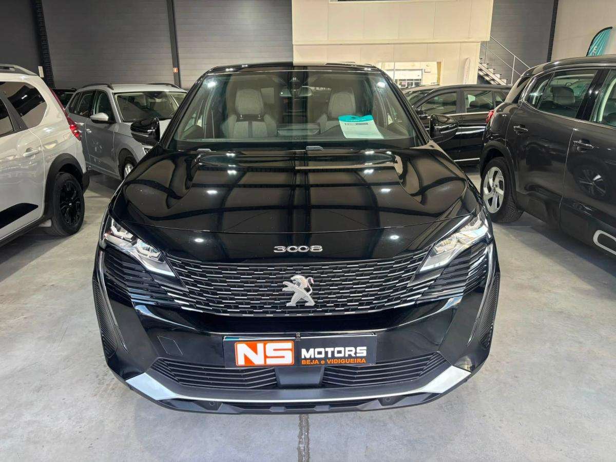 peugeot-3008-2023-gasolina-1199cc