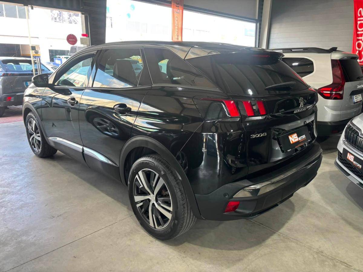 peugeot-3008-2023-gasolina-1199cc