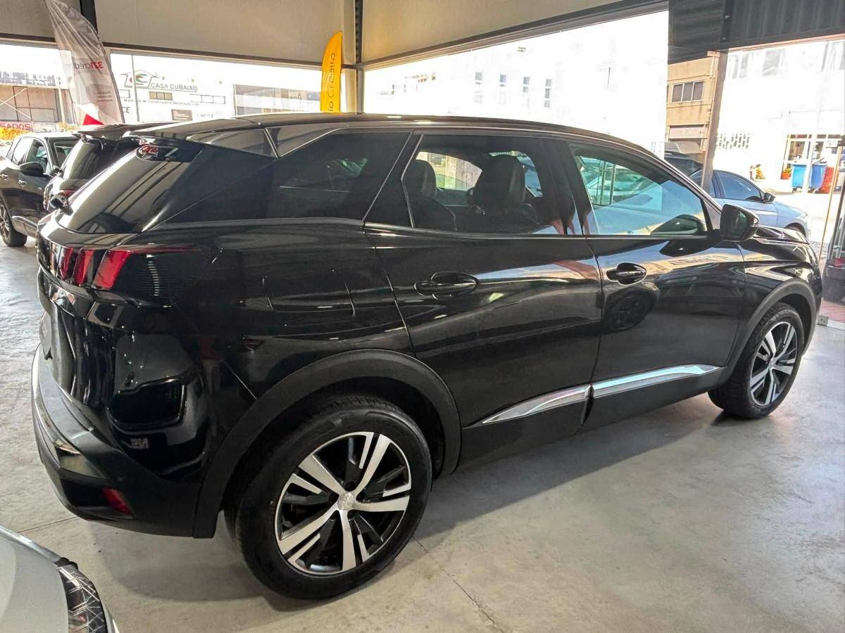 peugeot-3008-2023-gasolina-1199cc
