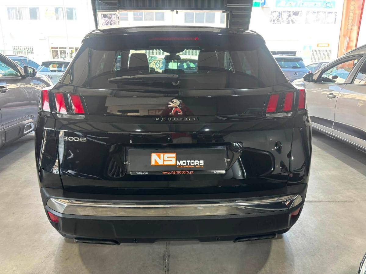 peugeot-3008-2023-gasolina-1199cc