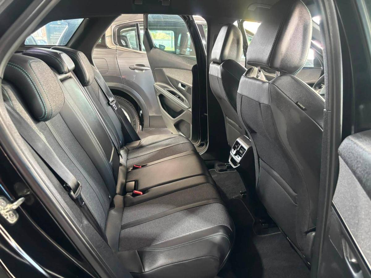 peugeot-3008-2023-gasolina-1199cc
