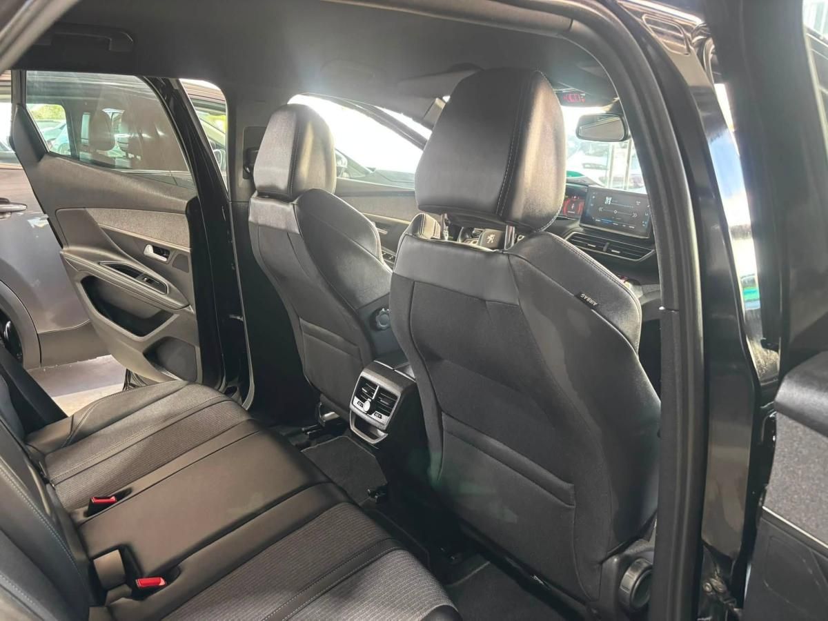 peugeot-3008-2023-gasolina-1199cc