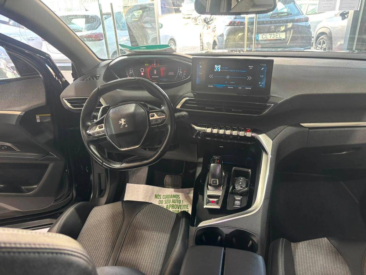 peugeot-3008-2023-gasolina-1199cc