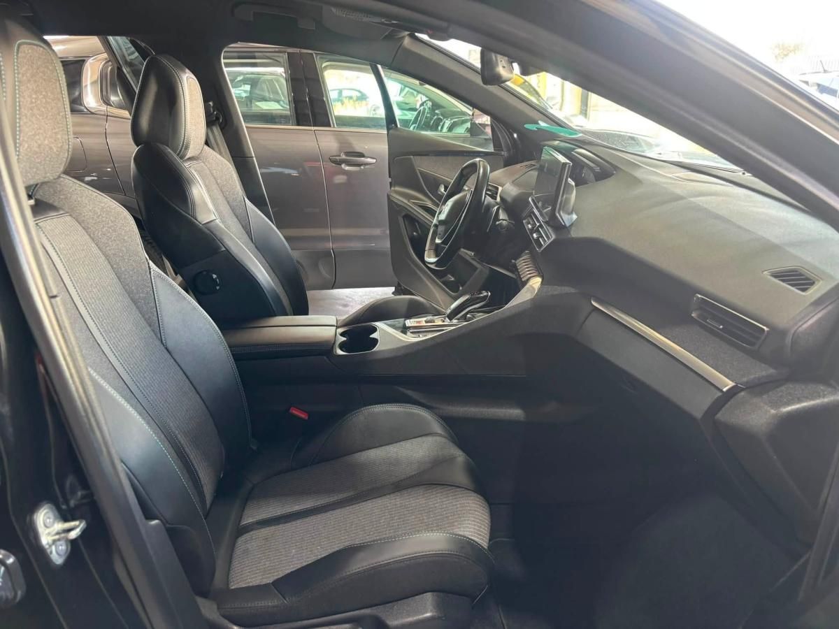 peugeot-3008-2023-gasolina-1199cc