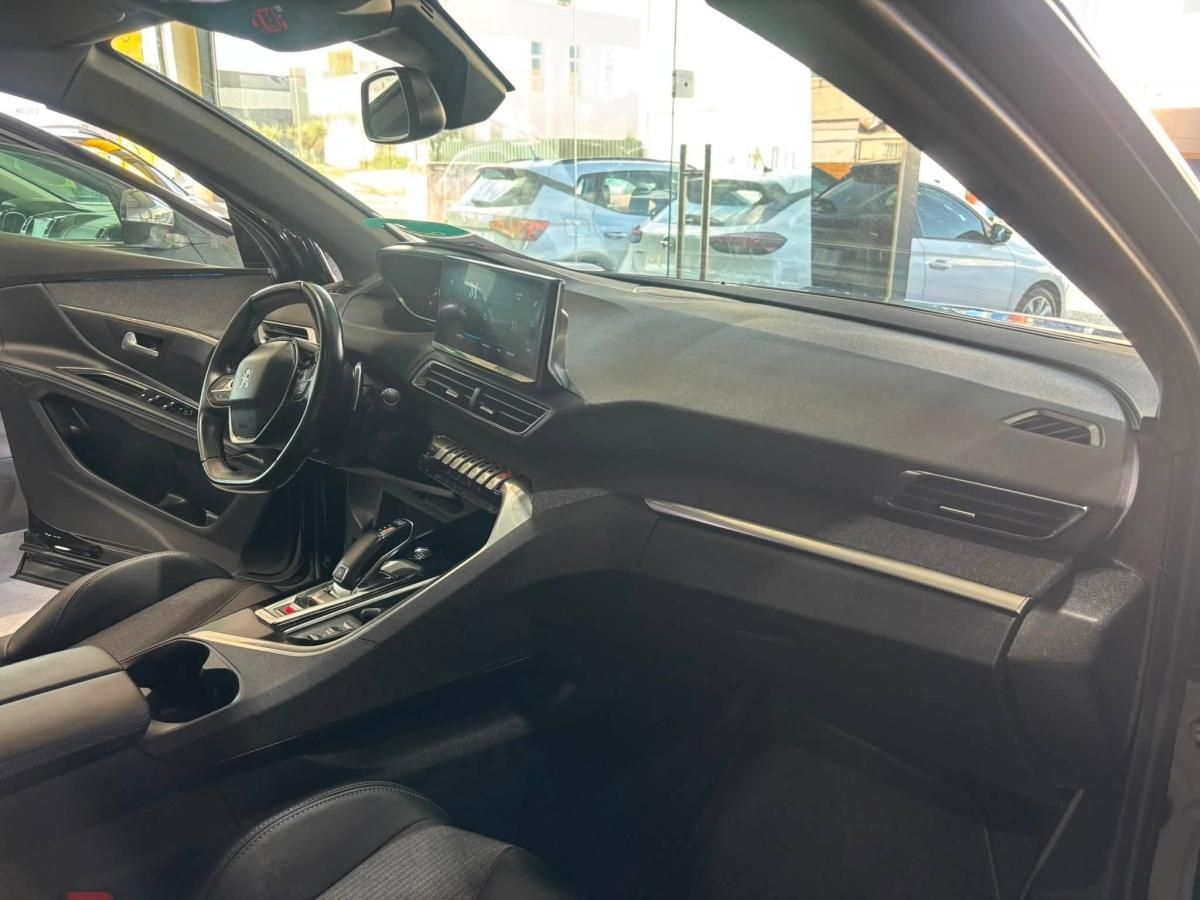 peugeot-3008-2023-gasolina-1199cc