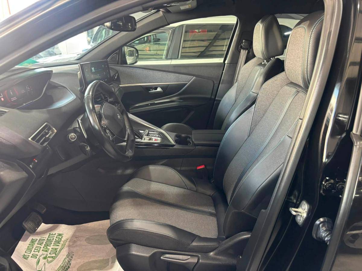 peugeot-3008-2023-gasolina-1199cc