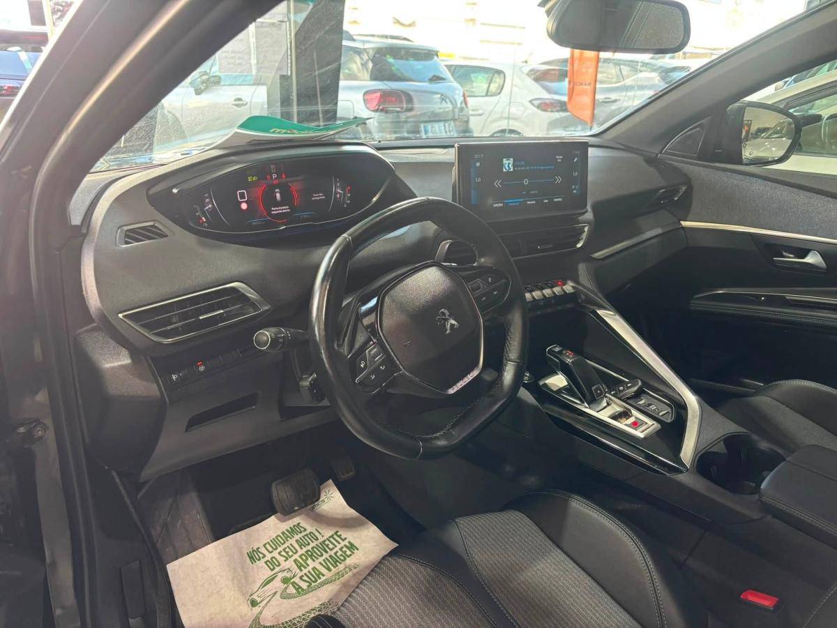 peugeot-3008-2023-gasolina-1199cc