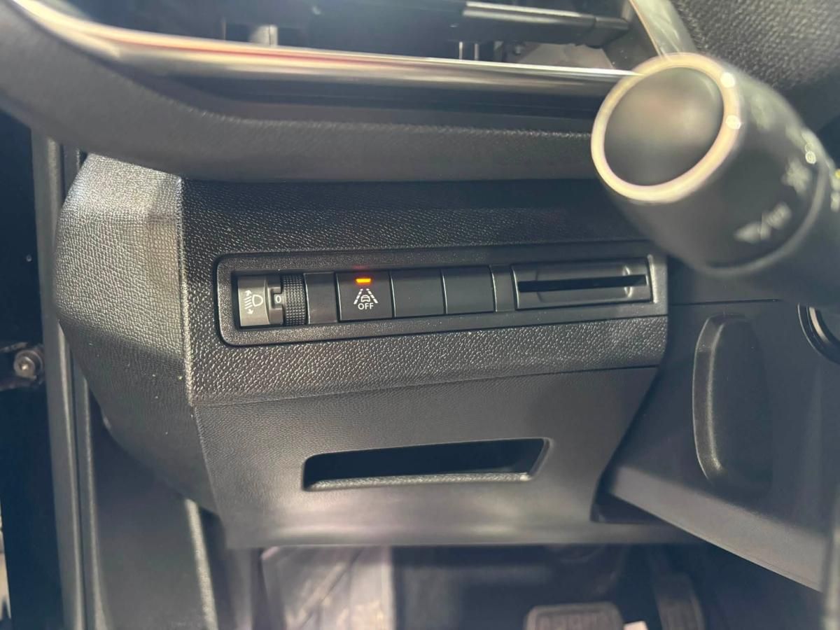 peugeot-3008-2023-gasolina-1199cc