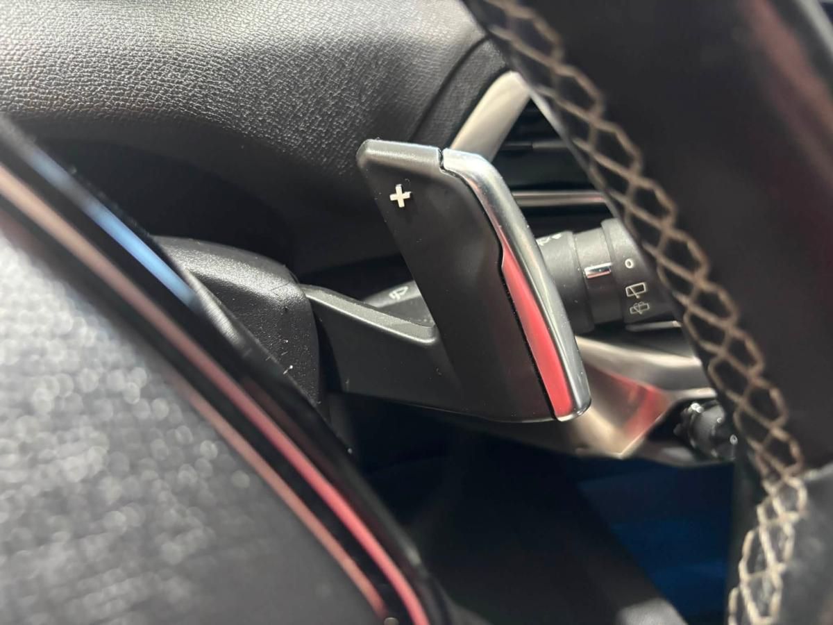 peugeot-3008-2023-gasolina-1199cc