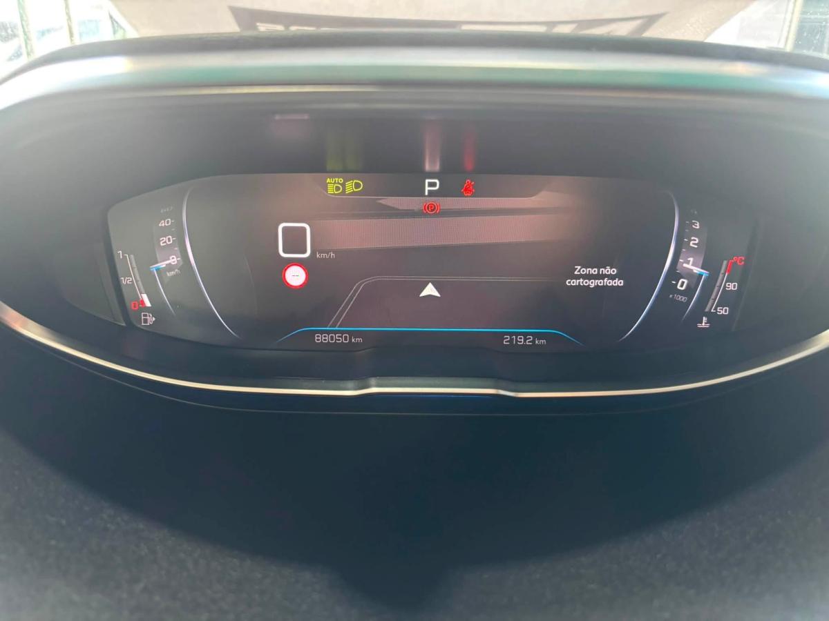 peugeot-3008-2023-gasolina-1199cc