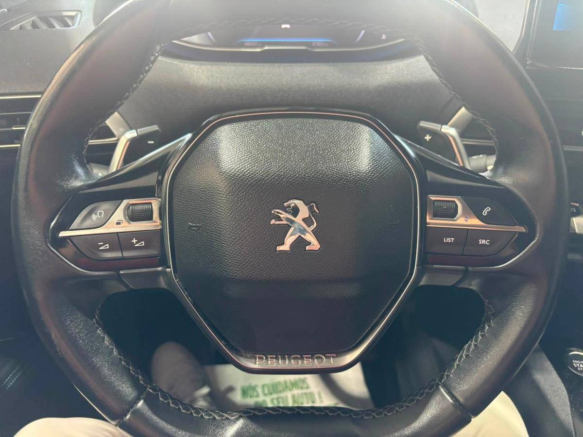 peugeot-3008-2023-gasolina-1199cc