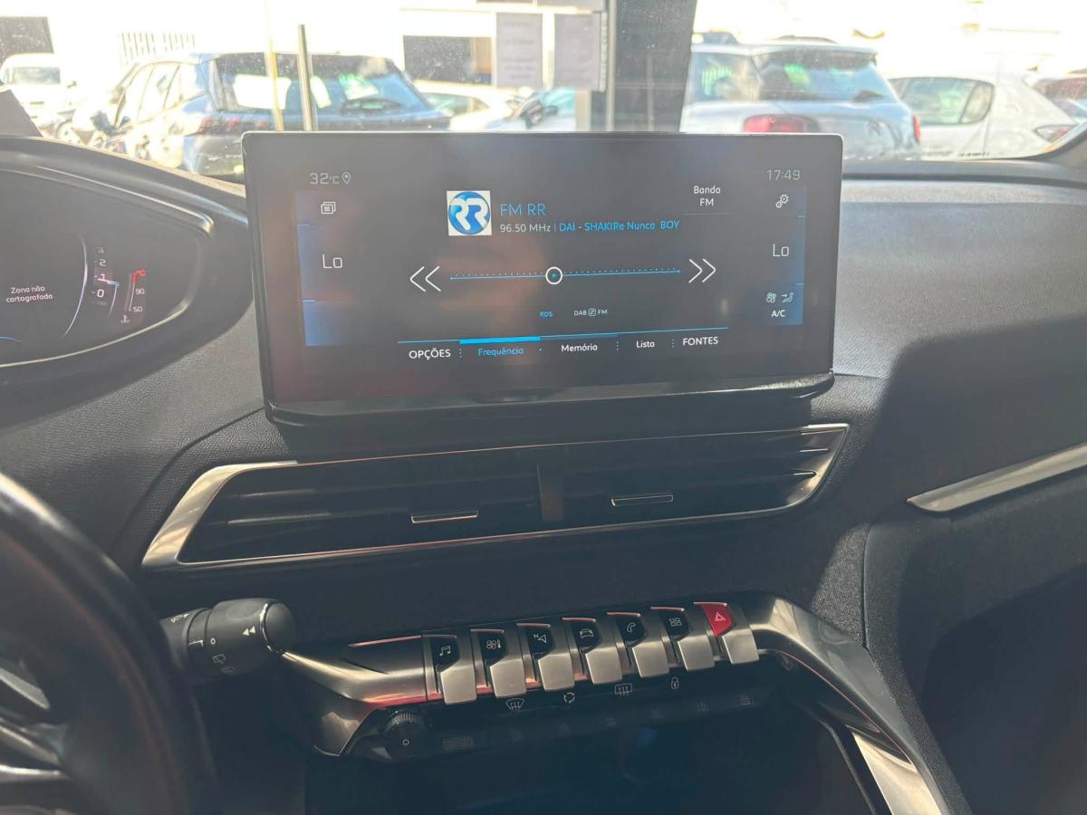 peugeot-3008-2023-gasolina-1199cc