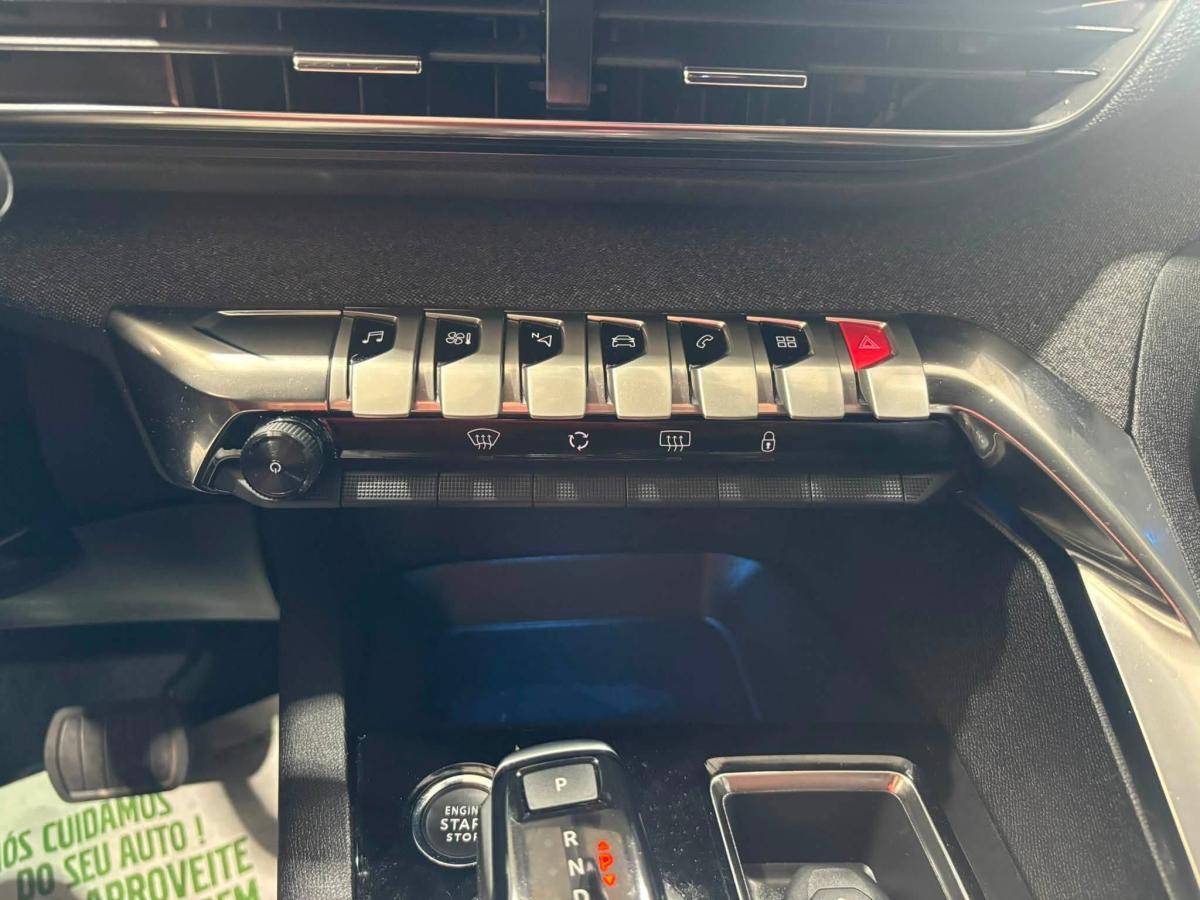 peugeot-3008-2023-gasolina-1199cc