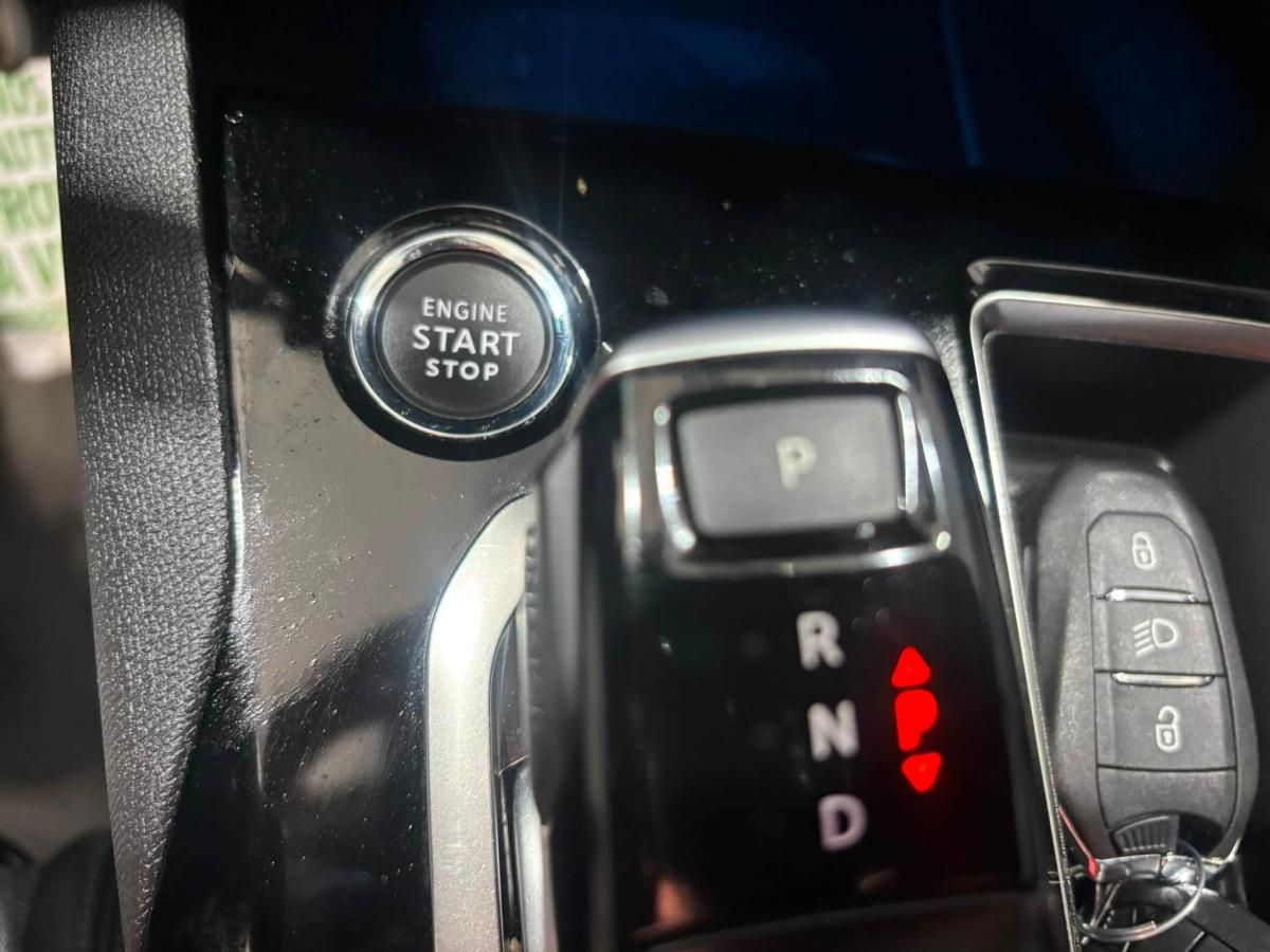 peugeot-3008-2023-gasolina-1199cc