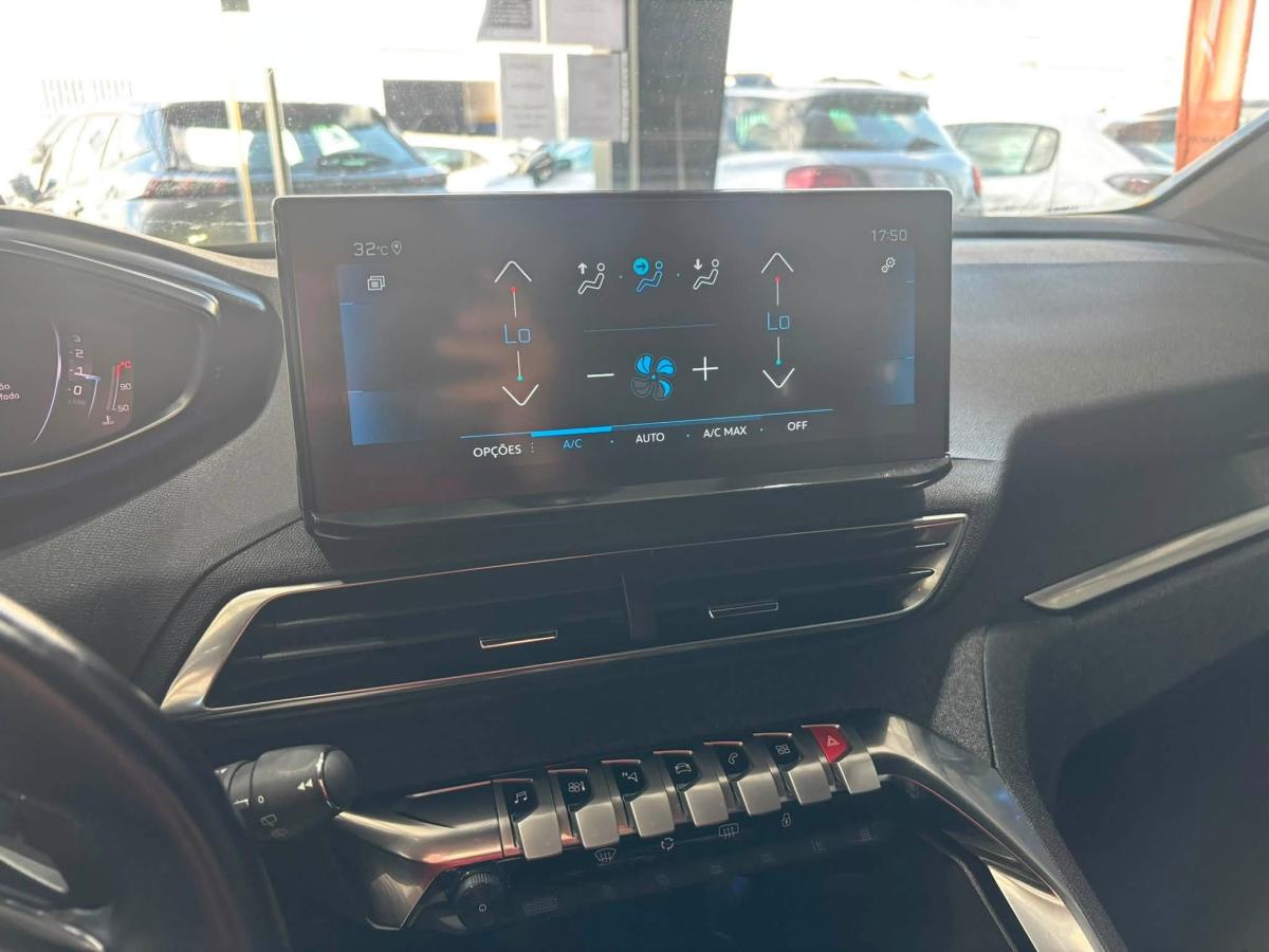 peugeot-3008-2023-gasolina-1199cc