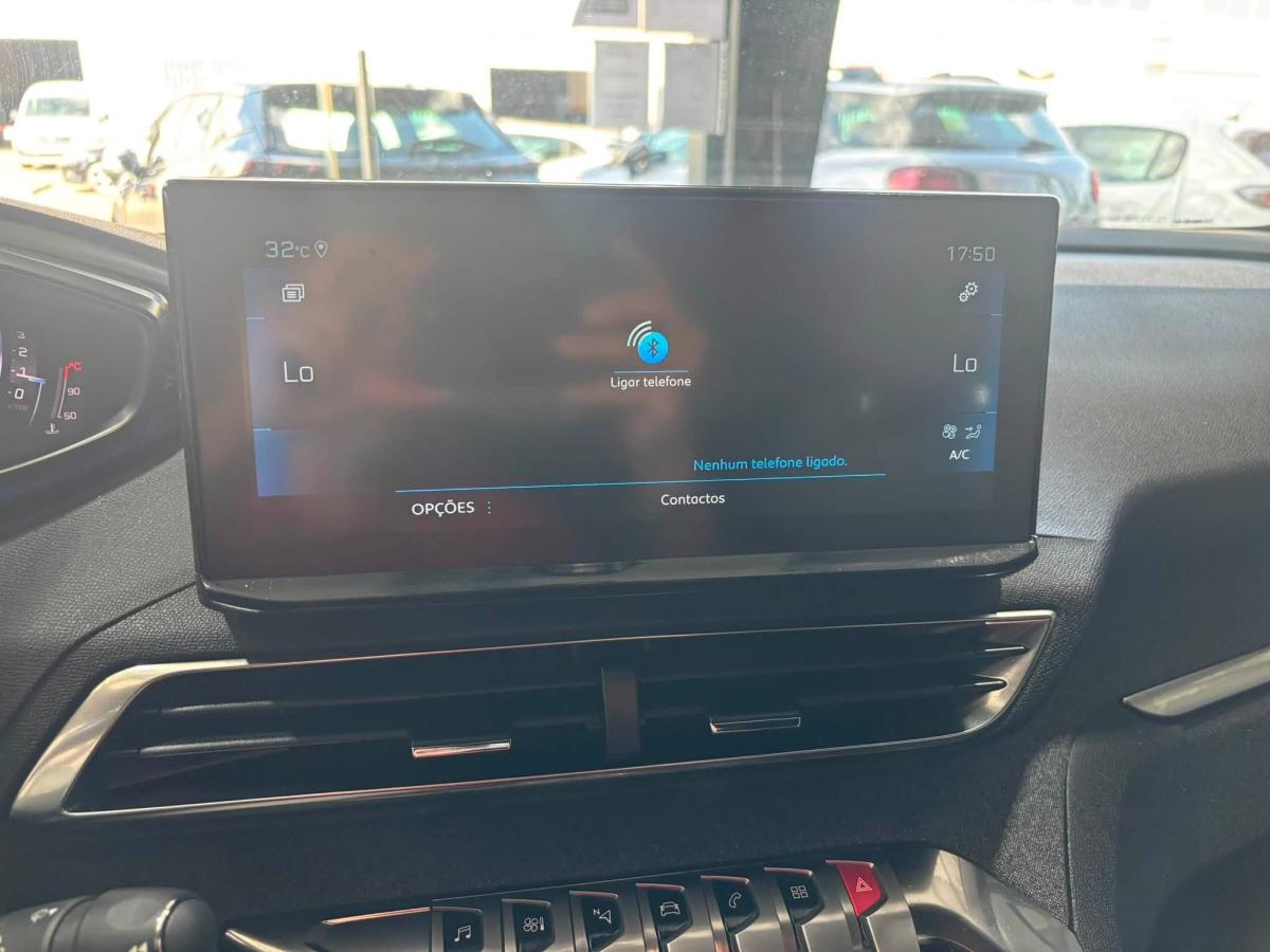 peugeot-3008-2023-gasolina-1199cc