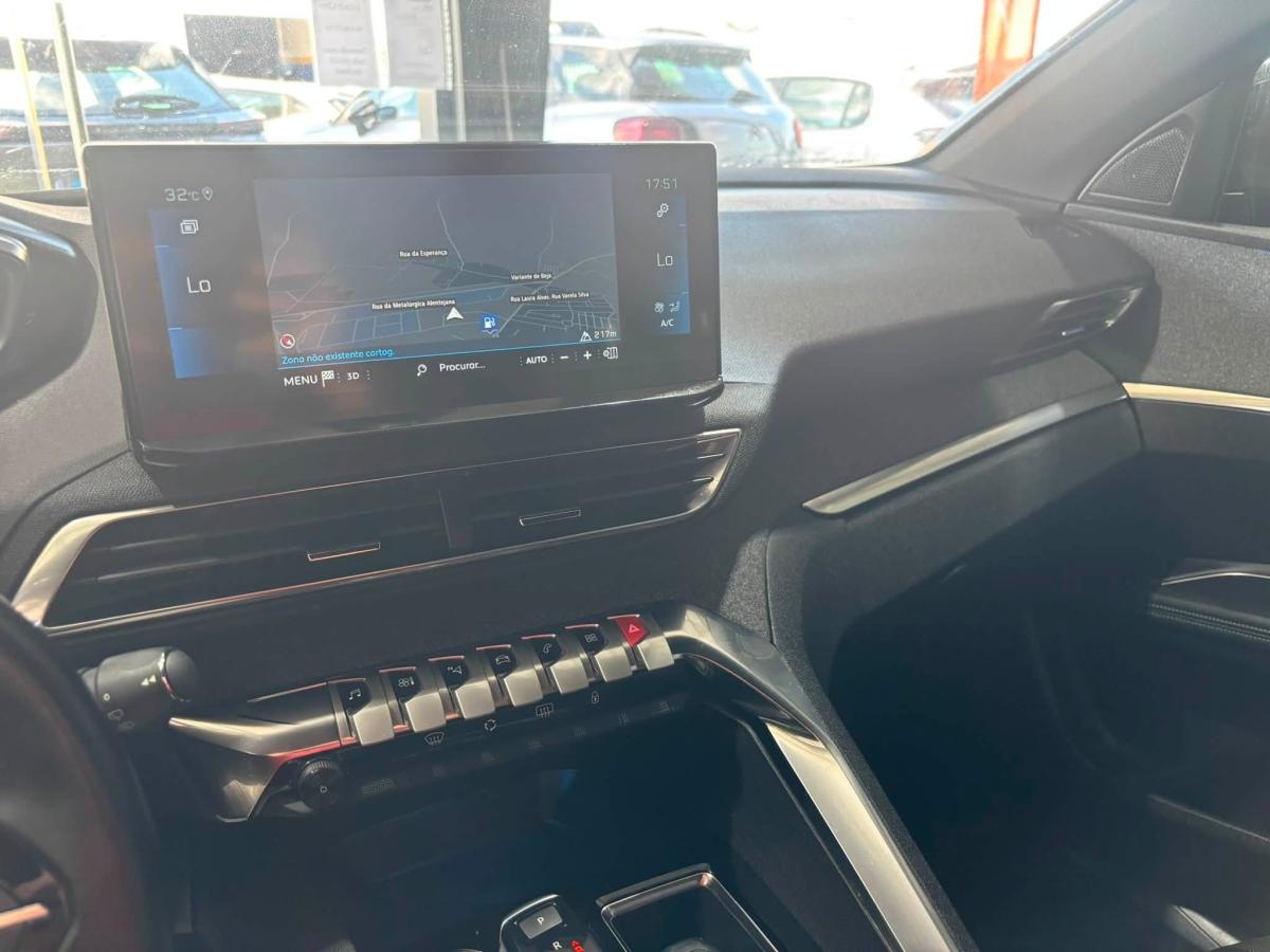 peugeot-3008-2023-gasolina-1199cc