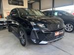 peugeot-3008-2023-gasolina-1199cc