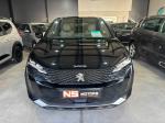 peugeot-3008-2023-gasolina-1199cc