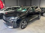 peugeot-3008-2023-gasolina-1199cc