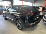 peugeot-3008-2023-gasolina-1199cc