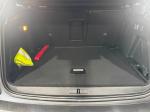 peugeot-3008-2023-gasolina-1199cc